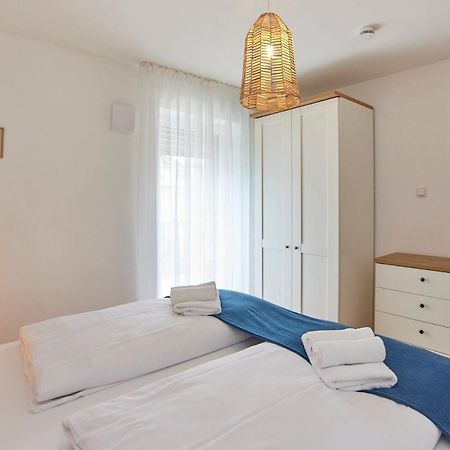 Neu!!! Moselbleibe Weingartenhaus Бернкастель-Кюс Экстерьер фото