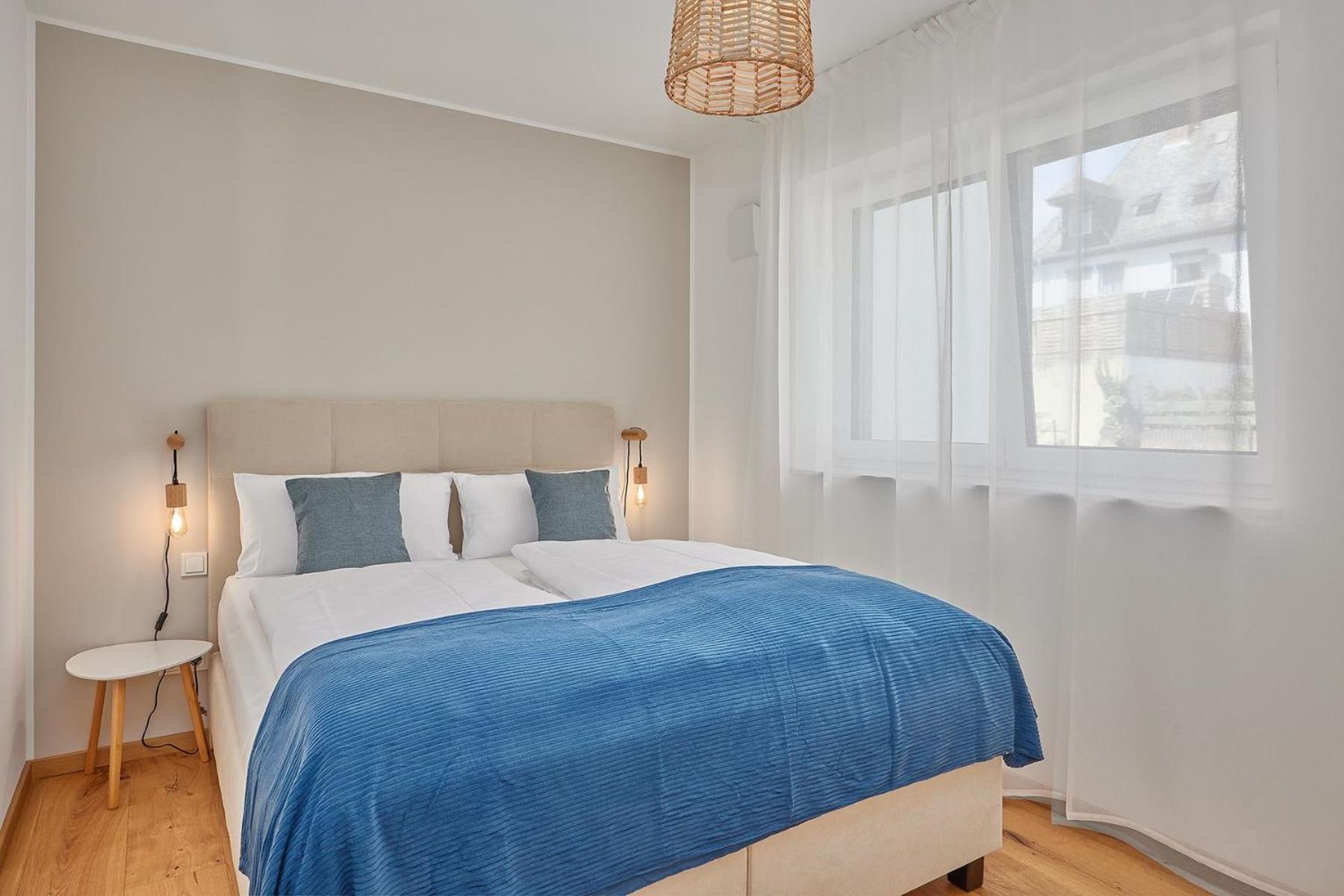 Neu!!! Moselbleibe Weingartenhaus Бернкастель-Кюс Экстерьер фото