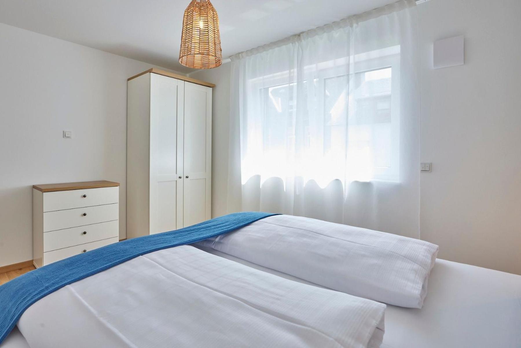 Neu!!! Moselbleibe Weingartenhaus Бернкастель-Кюс Экстерьер фото
