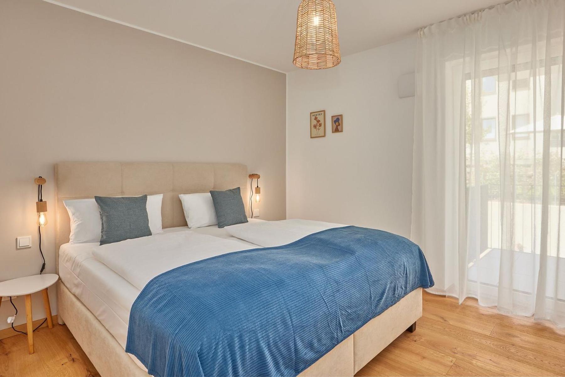 Neu!!! Moselbleibe Weingartenhaus Бернкастель-Кюс Экстерьер фото