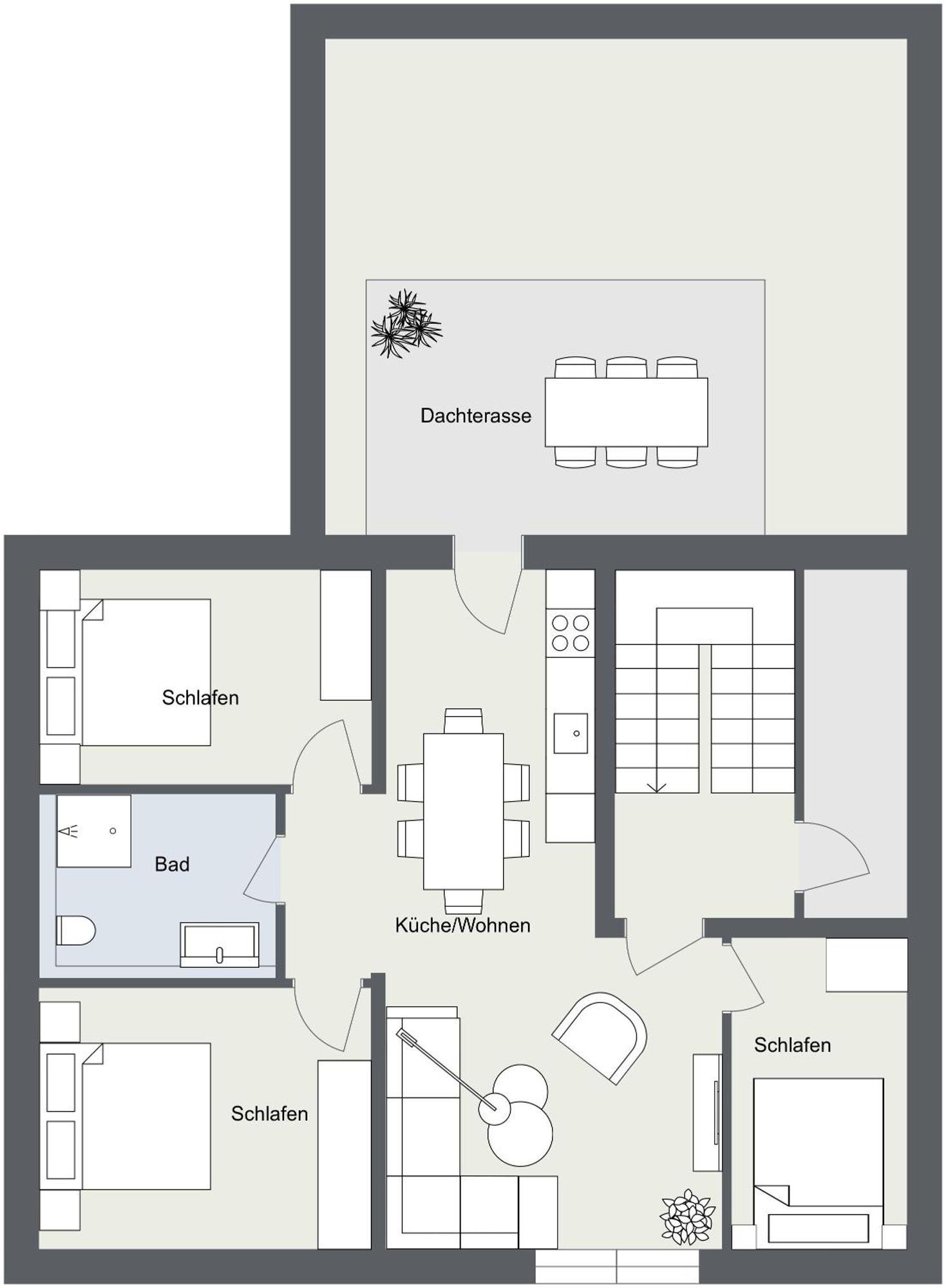 Neu!!! Moselbleibe Weingartenhaus Бернкастель-Кюс Экстерьер фото