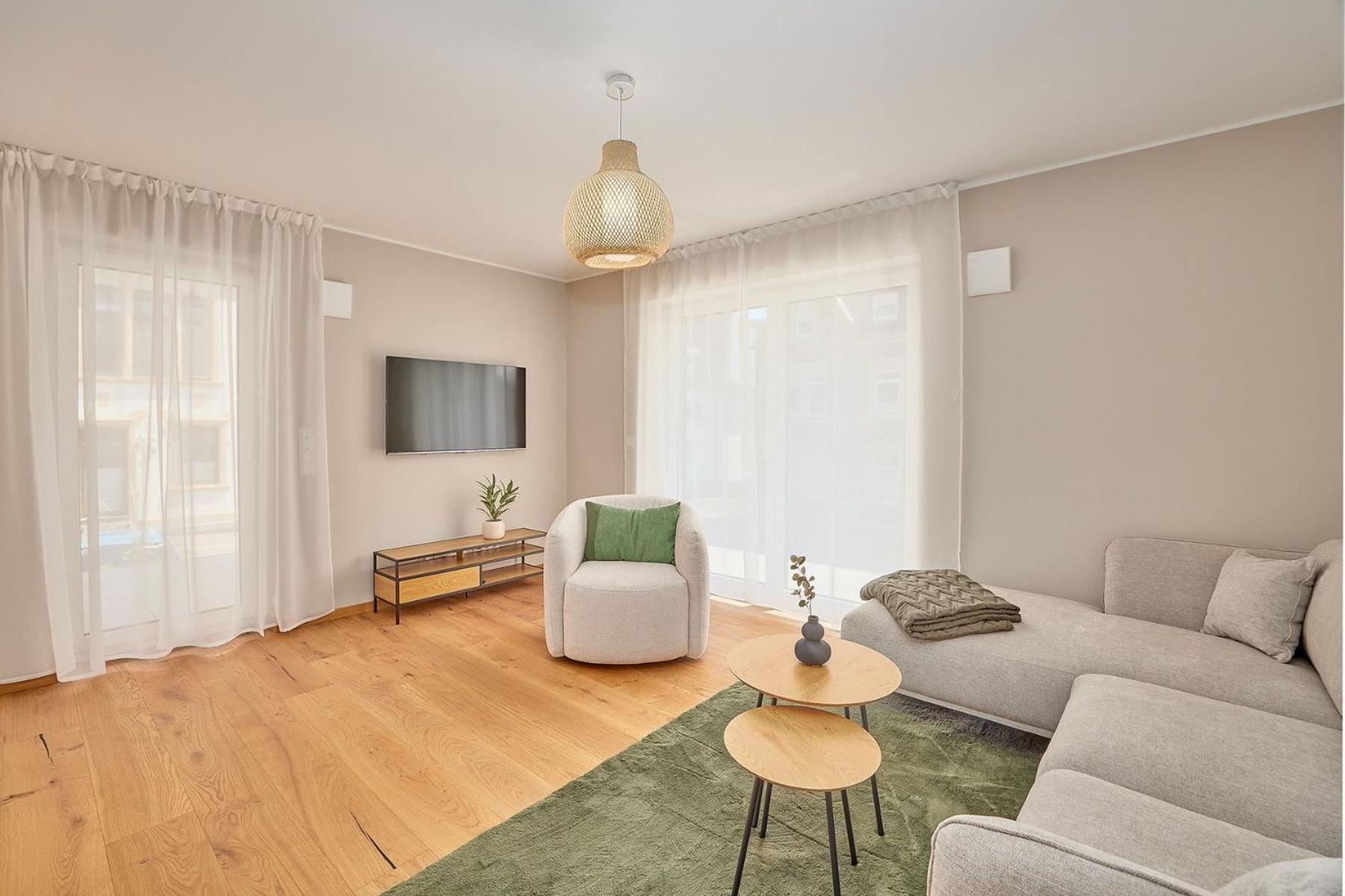 Neu!!! Moselbleibe Weingartenhaus Бернкастель-Кюс Экстерьер фото