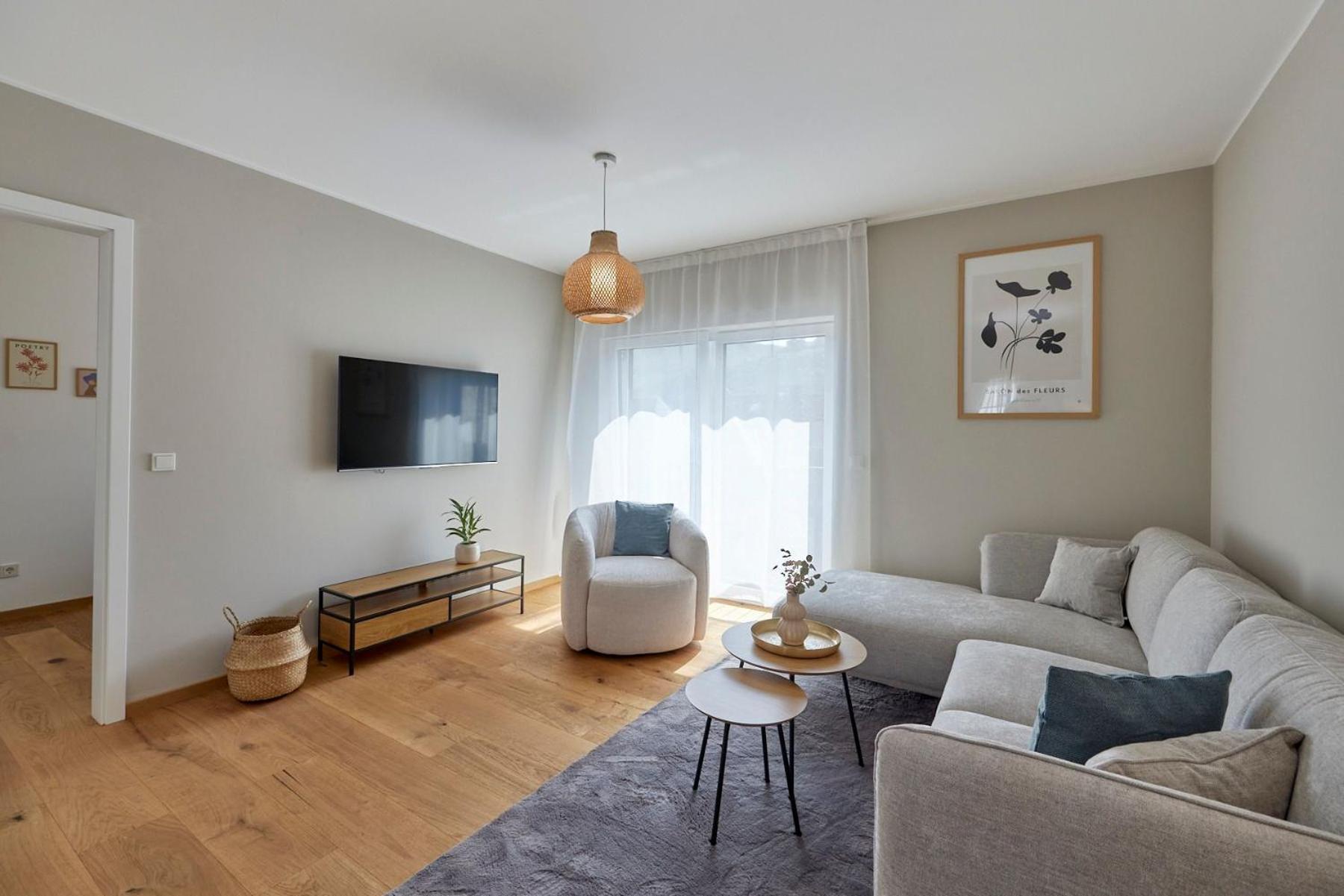 Neu!!! Moselbleibe Weingartenhaus Бернкастель-Кюс Экстерьер фото