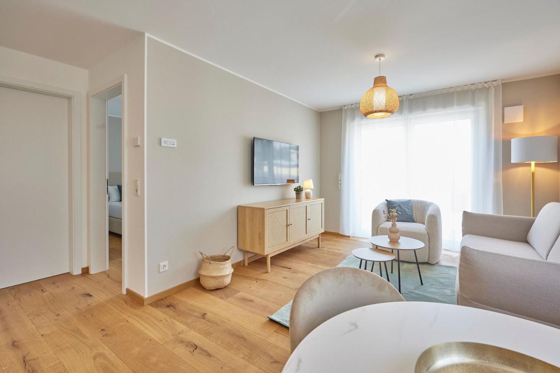 Neu!!! Moselbleibe Weingartenhaus Бернкастель-Кюс Экстерьер фото