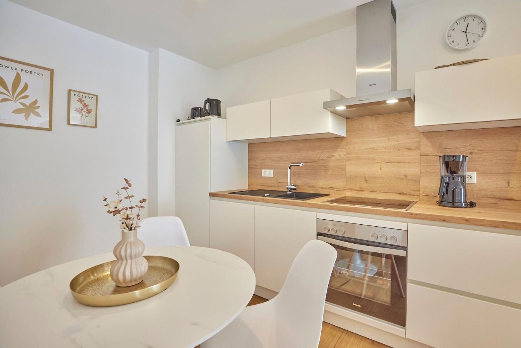Neu!!! Moselbleibe Weingartenhaus Бернкастель-Кюс Экстерьер фото