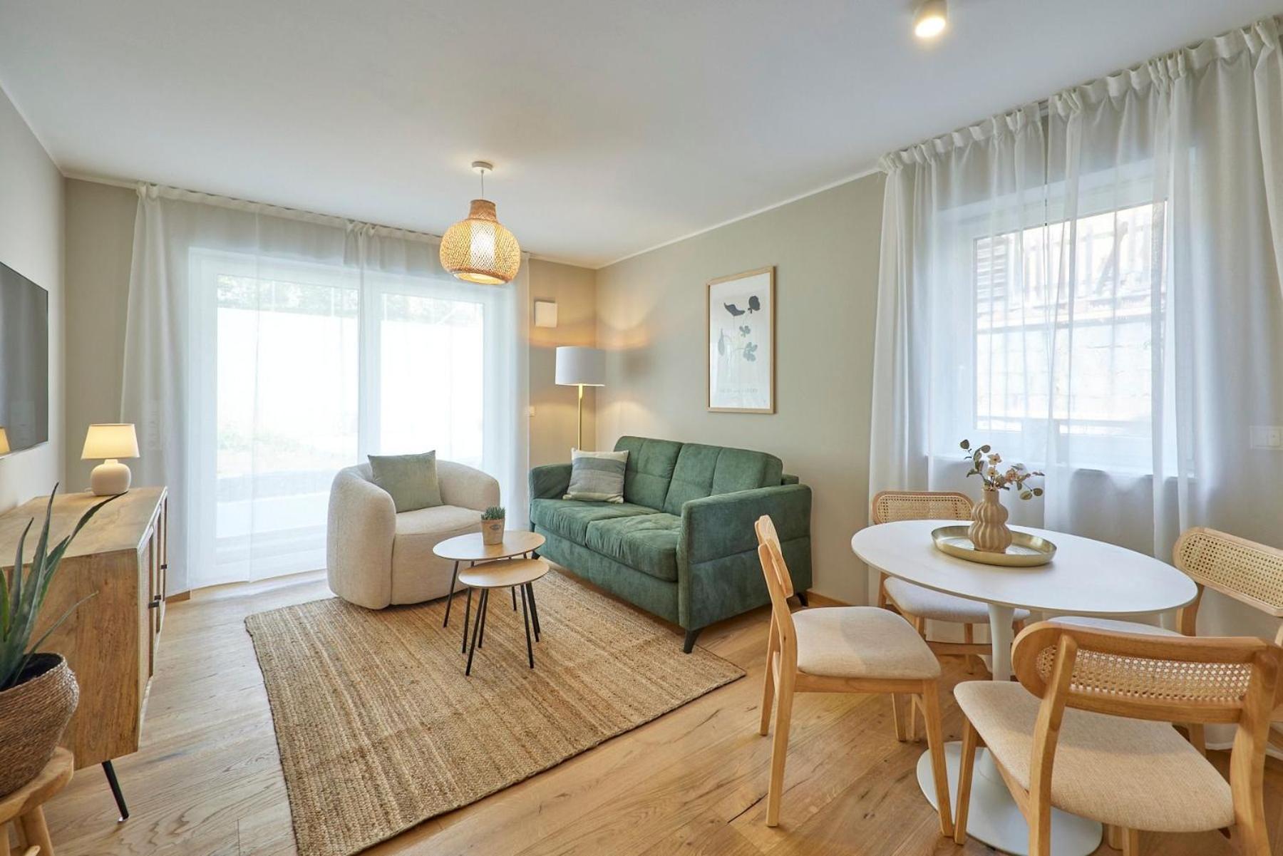 Neu!!! Moselbleibe Weingartenhaus Бернкастель-Кюс Экстерьер фото