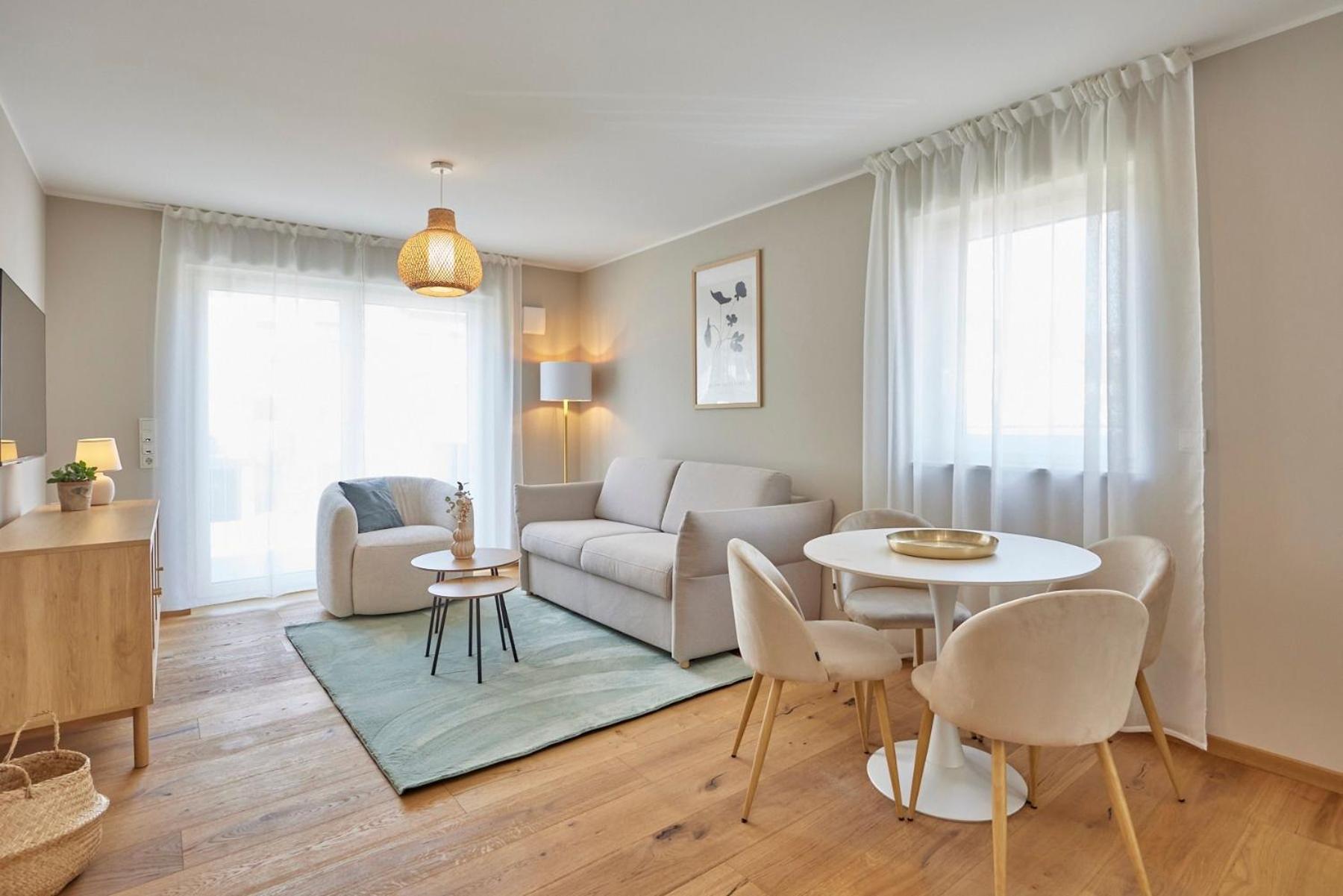 Neu!!! Moselbleibe Weingartenhaus Бернкастель-Кюс Экстерьер фото