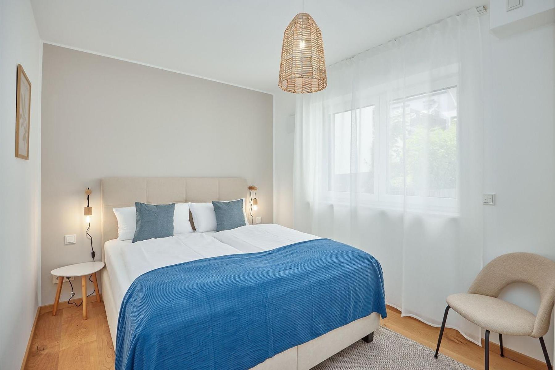 Neu!!! Moselbleibe Weingartenhaus Бернкастель-Кюс Экстерьер фото