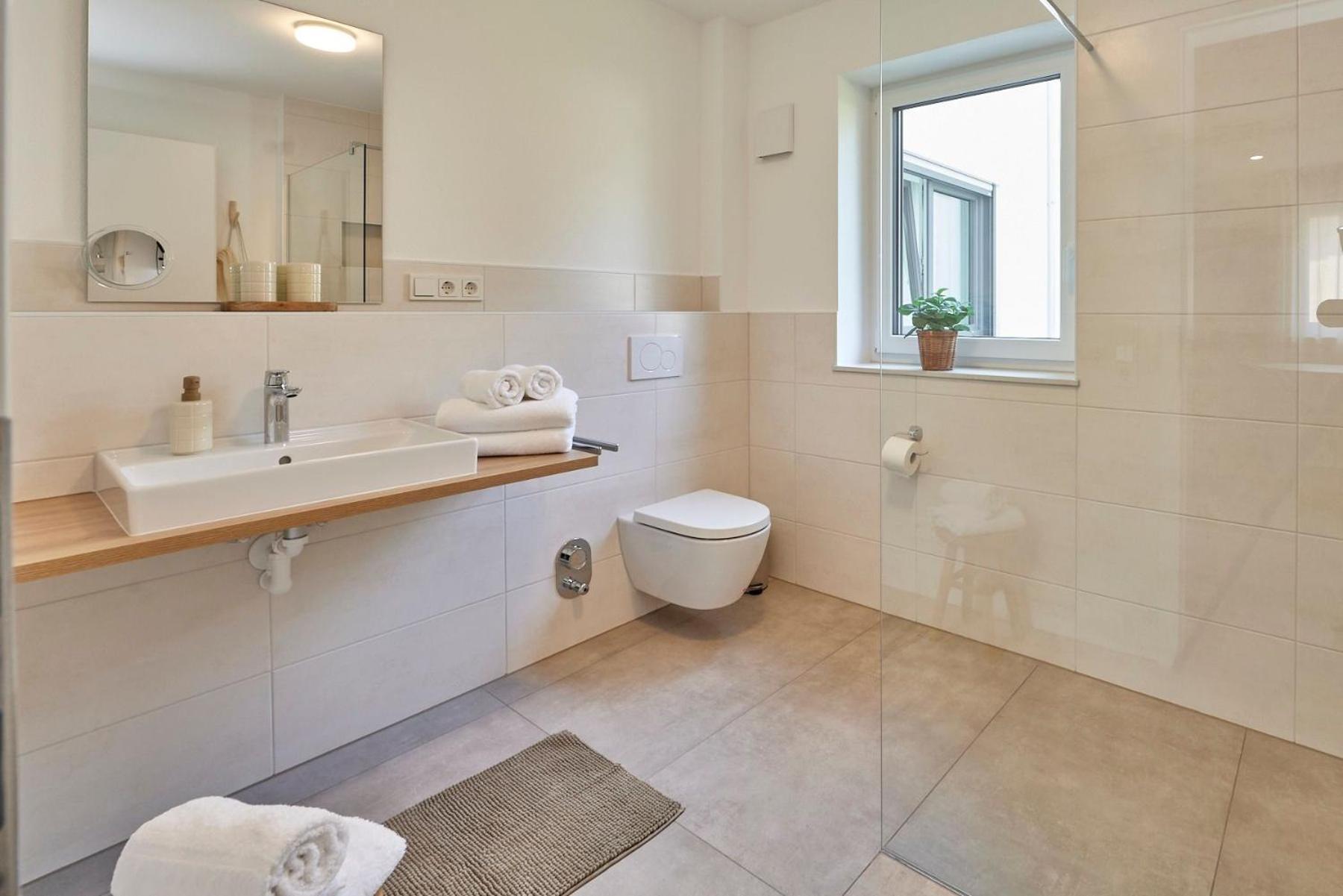 Neu!!! Moselbleibe Weingartenhaus Бернкастель-Кюс Экстерьер фото