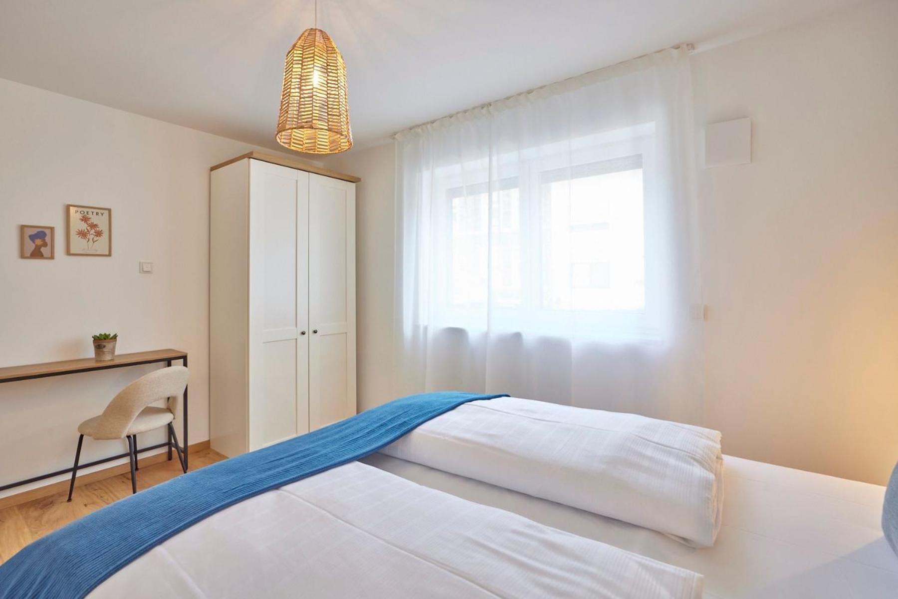 Neu!!! Moselbleibe Weingartenhaus Бернкастель-Кюс Экстерьер фото