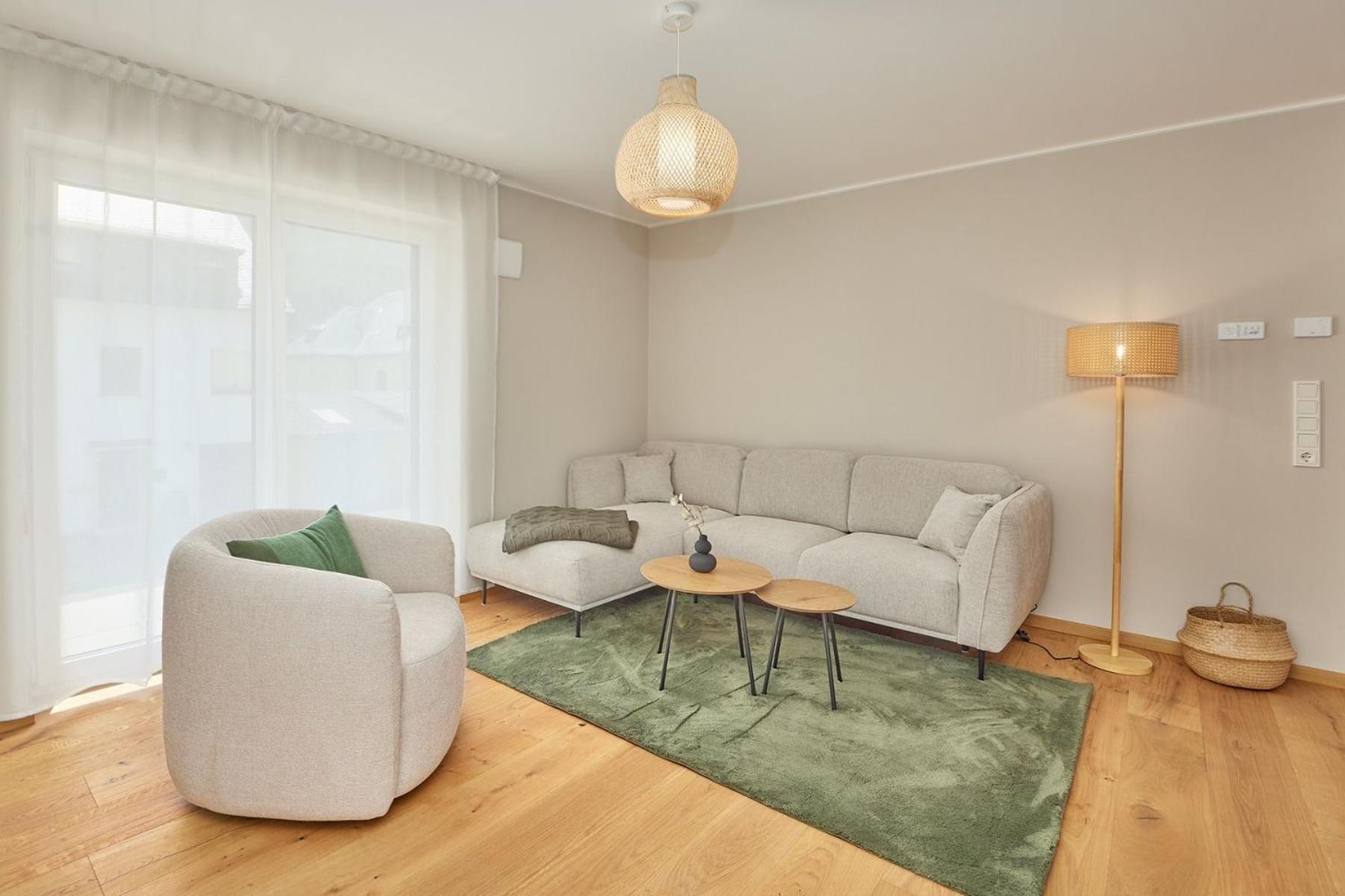 Neu!!! Moselbleibe Weingartenhaus Бернкастель-Кюс Экстерьер фото