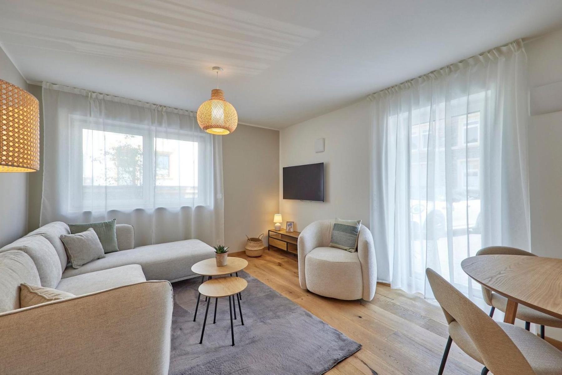Neu!!! Moselbleibe Weingartenhaus Бернкастель-Кюс Экстерьер фото