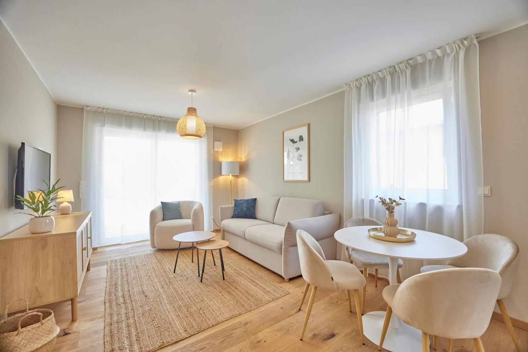 Neu!!! Moselbleibe Weingartenhaus Бернкастель-Кюс Экстерьер фото