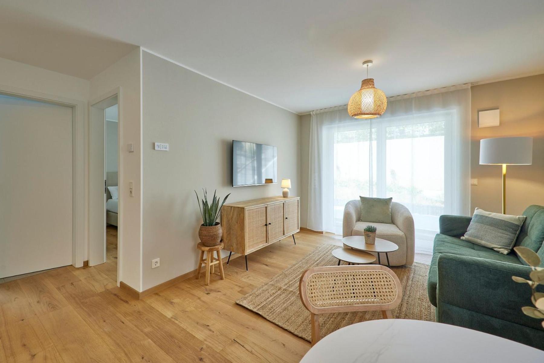 Neu!!! Moselbleibe Weingartenhaus Бернкастель-Кюс Экстерьер фото