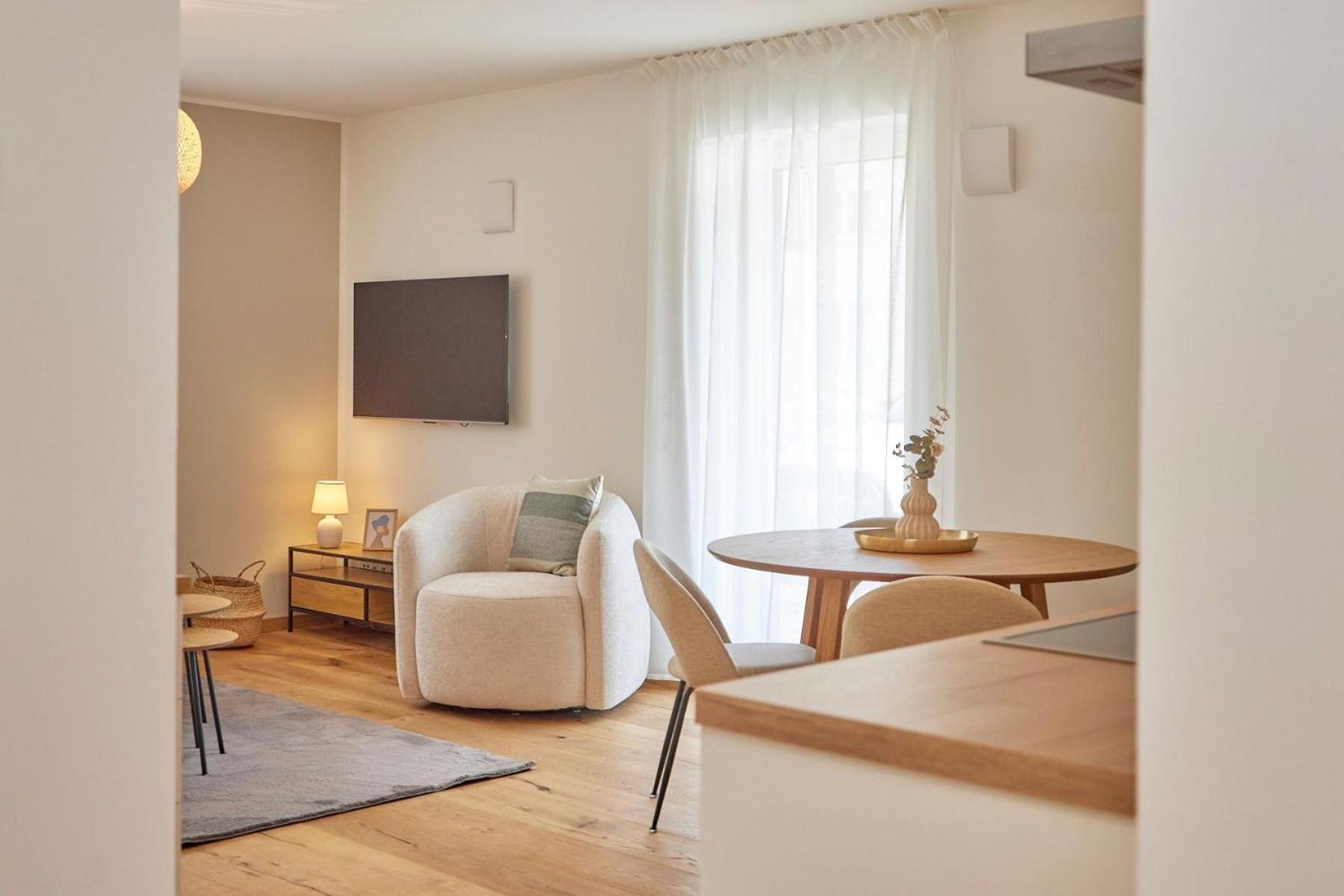 Neu!!! Moselbleibe Weingartenhaus Бернкастель-Кюс Экстерьер фото