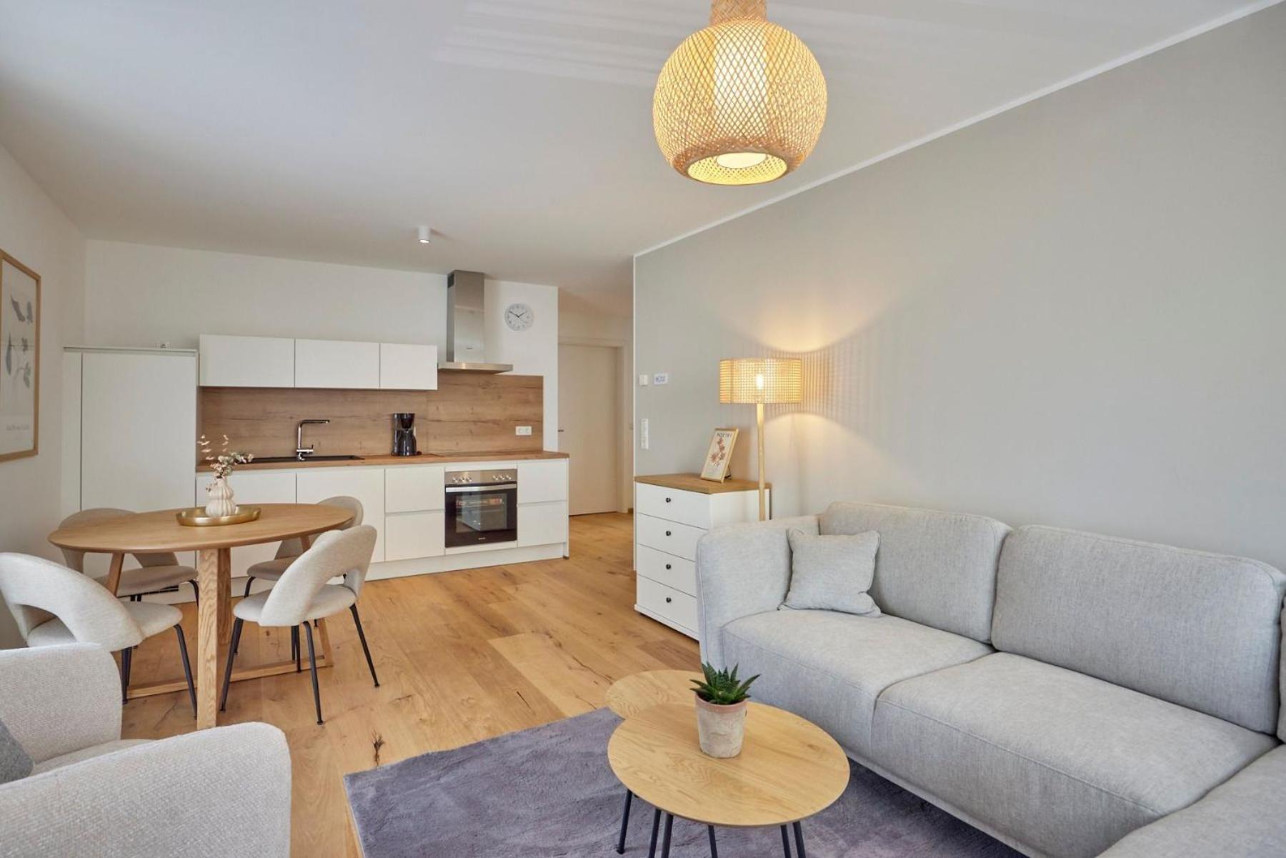 Neu!!! Moselbleibe Weingartenhaus Бернкастель-Кюс Экстерьер фото