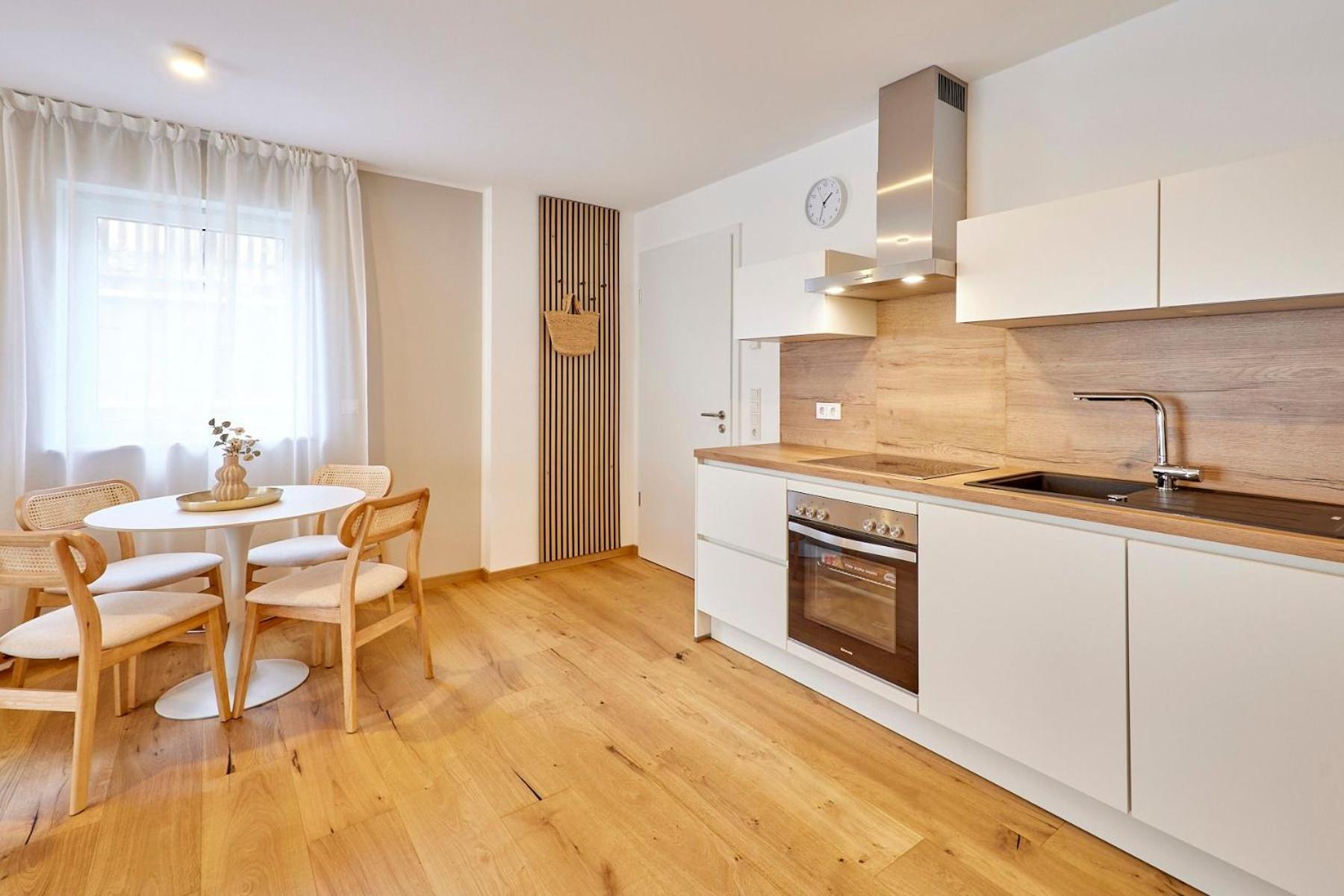 Neu!!! Moselbleibe Weingartenhaus Бернкастель-Кюс Экстерьер фото