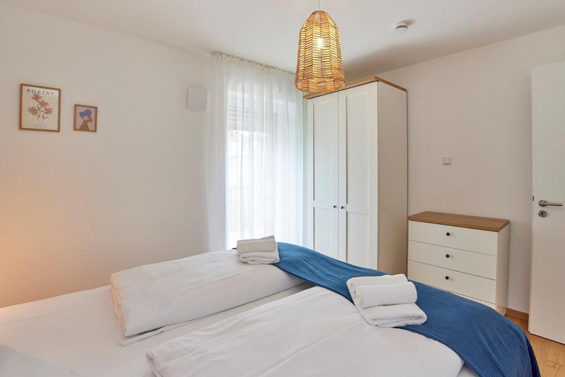 Neu!!! Moselbleibe Weingartenhaus Бернкастель-Кюс Экстерьер фото
