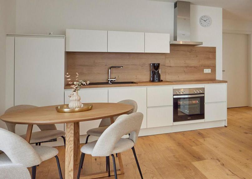 Neu!!! Moselbleibe Weingartenhaus Бернкастель-Кюс Экстерьер фото